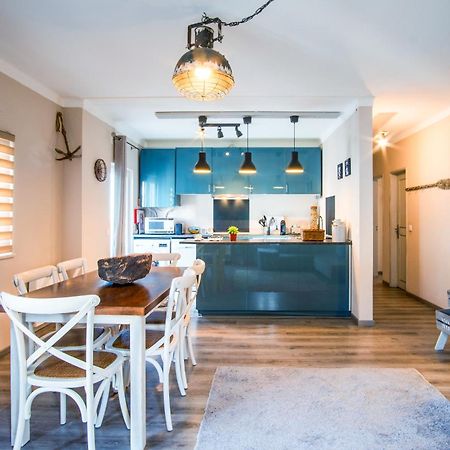 Sea Urchin Milfontes By Stay In Alentejo Віла-Нова-де-Мілфонтеш Екстер'єр фото