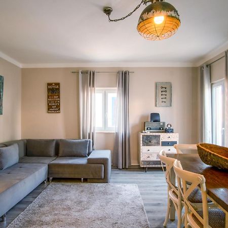 Sea Urchin Milfontes By Stay In Alentejo Віла-Нова-де-Мілфонтеш Екстер'єр фото