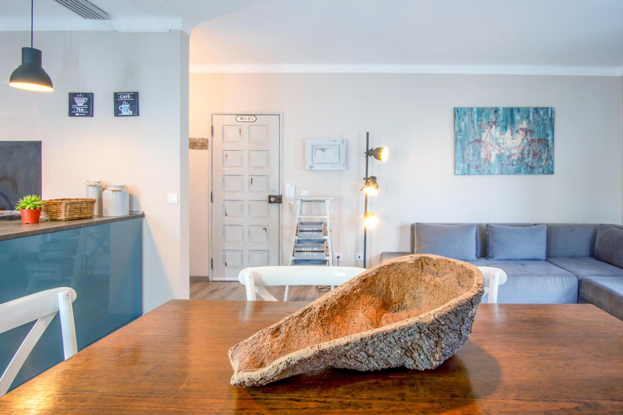 Sea Urchin Milfontes By Stay In Alentejo Віла-Нова-де-Мілфонтеш Екстер'єр фото