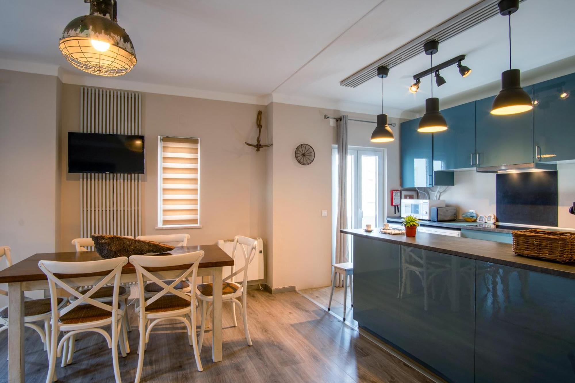 Sea Urchin Milfontes By Stay In Alentejo Віла-Нова-де-Мілфонтеш Екстер'єр фото