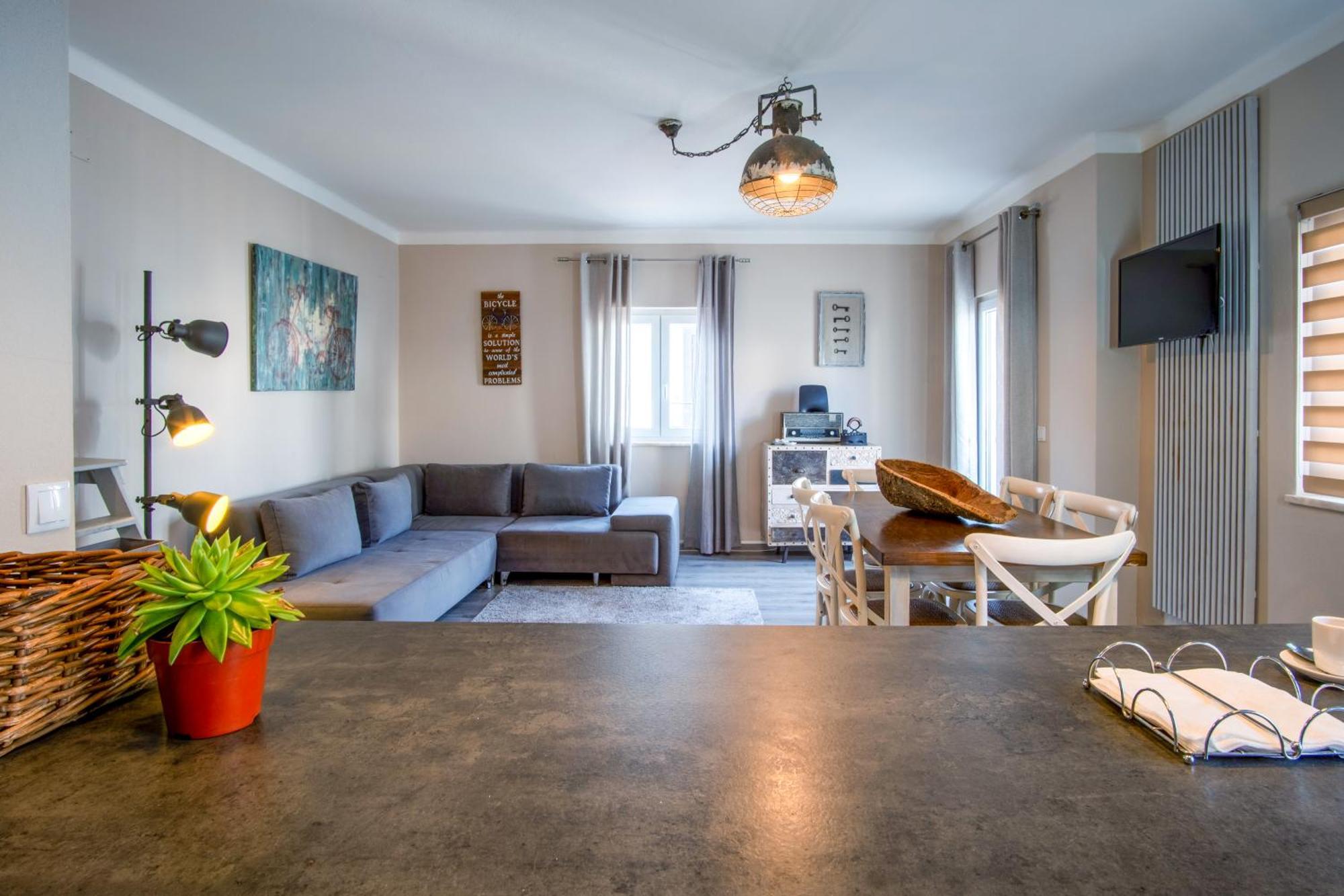 Sea Urchin Milfontes By Stay In Alentejo Віла-Нова-де-Мілфонтеш Екстер'єр фото