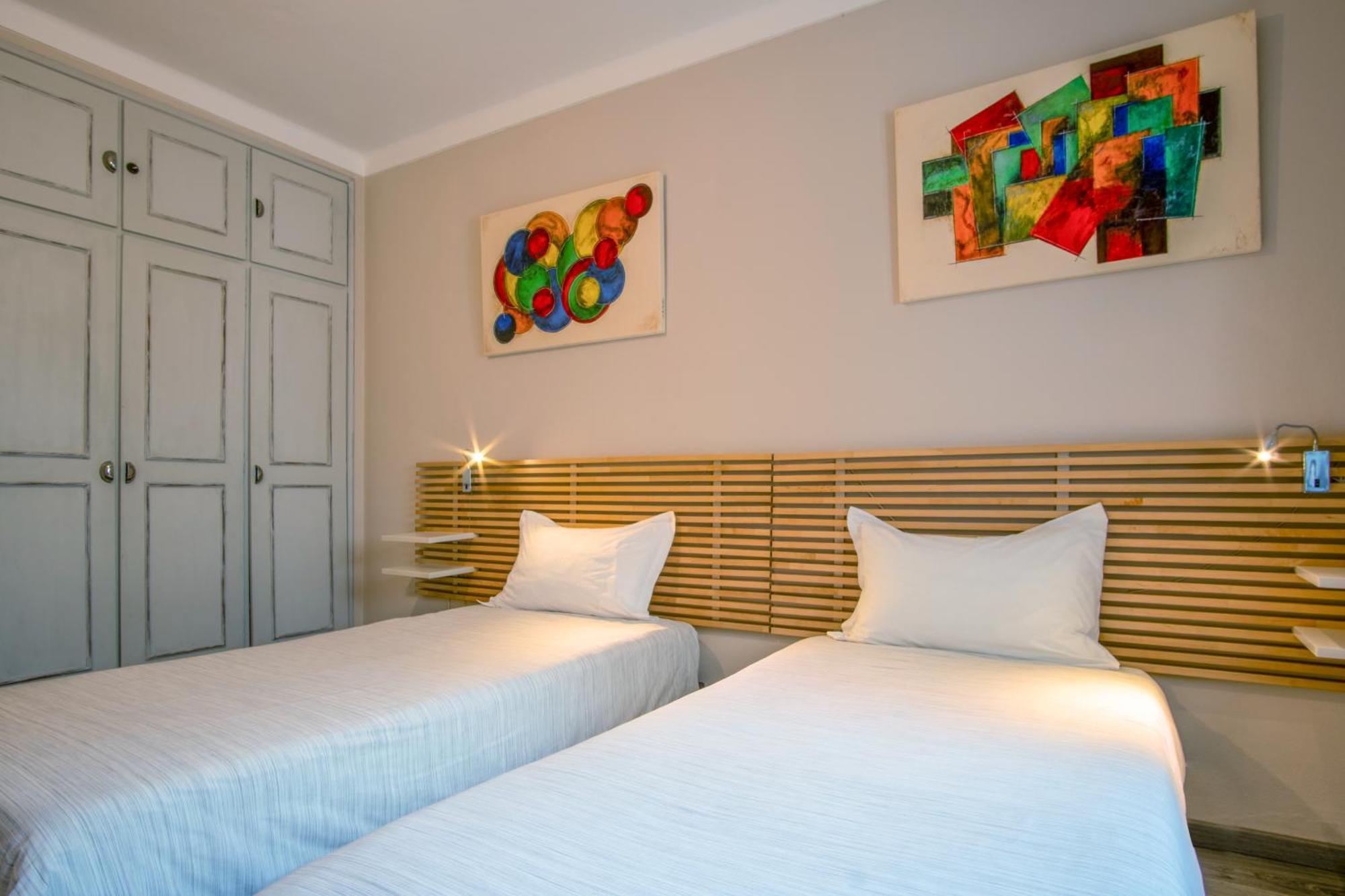 Sea Urchin Milfontes By Stay In Alentejo Віла-Нова-де-Мілфонтеш Екстер'єр фото